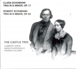 01a_schumann_castle_trio